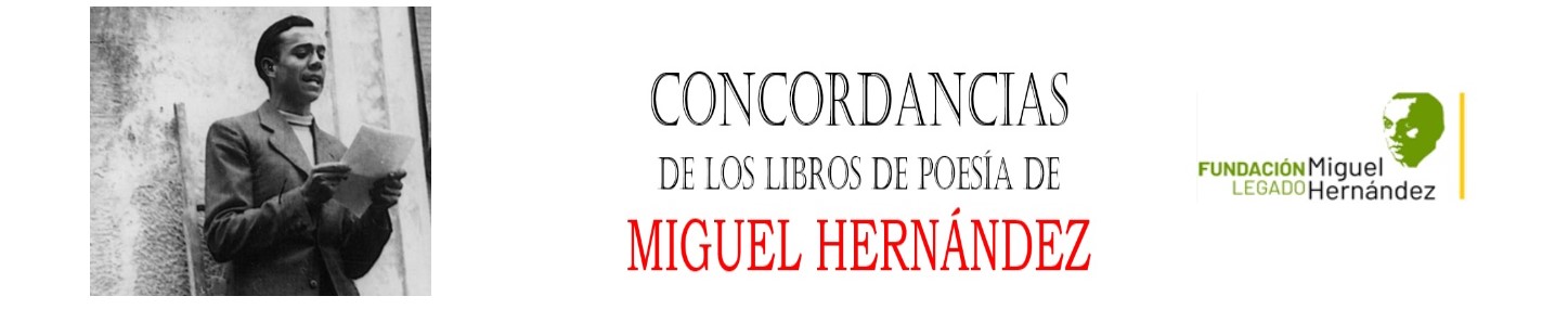 Cabecera banner Fundación Miguel Hernández