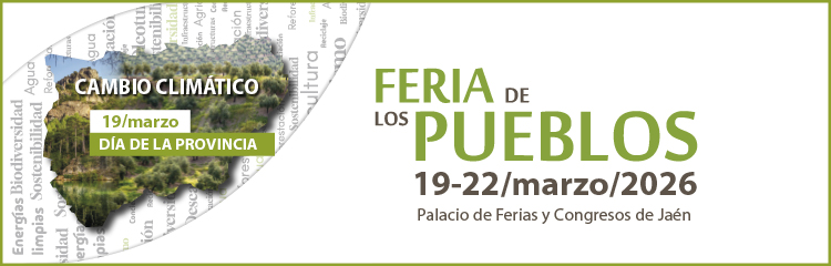 Día de la Provincia