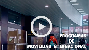 Enlace al canal YouTube de la Diputaci&oacute;n de Ja&eacute;n