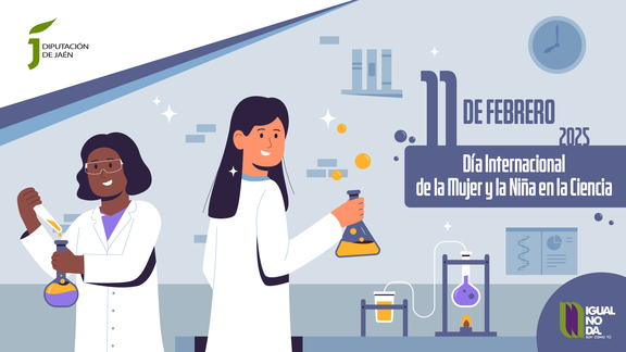 imagen_mujeres_ciencias_horizont reducida