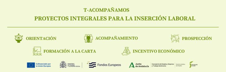 BANNER PROY. INT. 750 x 240 pixeles