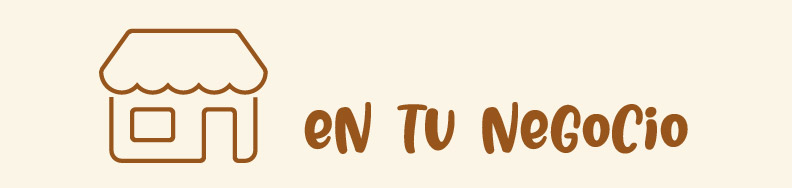 _web_en tu negocio