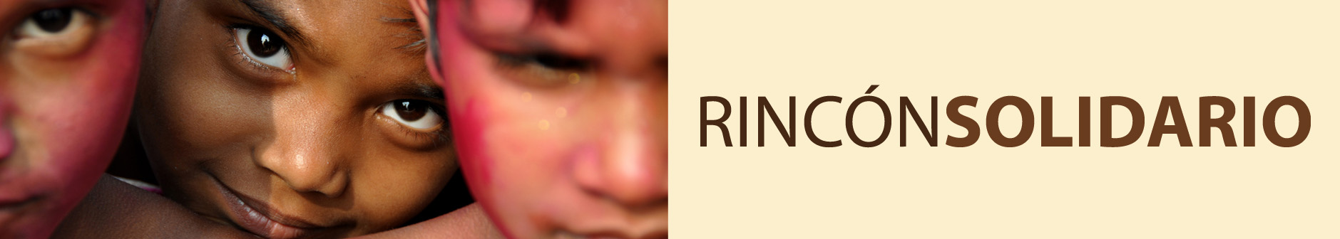 Rincón Solidario