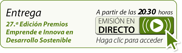 En directo