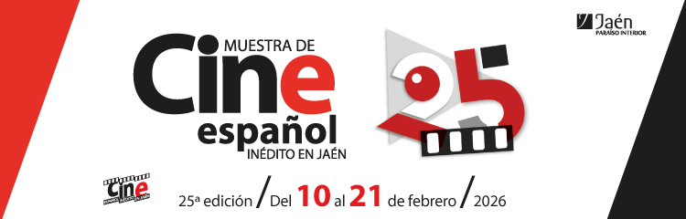 Muestra de Cine Inédito