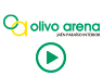 Vídeo - Olivo Arena