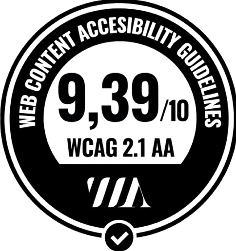 (Diputación de Jaen - Portal Principal) Sello Negro